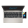 ASUS R541UA-DM1287D-8 i3-7100U/8GB/1TB/DVD FHD - 358588 - zdjęcie 5